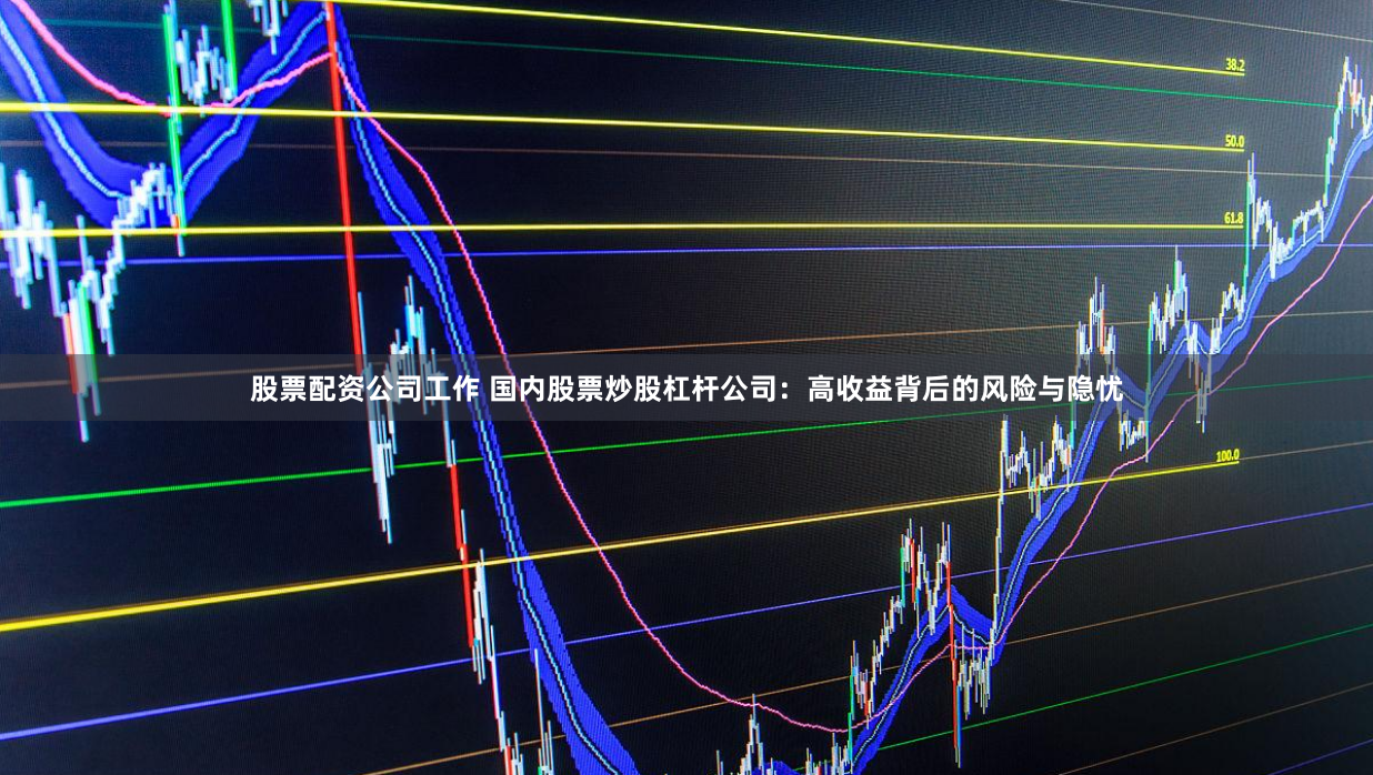 股票配資公司工作 國內(nèi)股票炒股杠桿公司：高收益背后的風險與隱憂