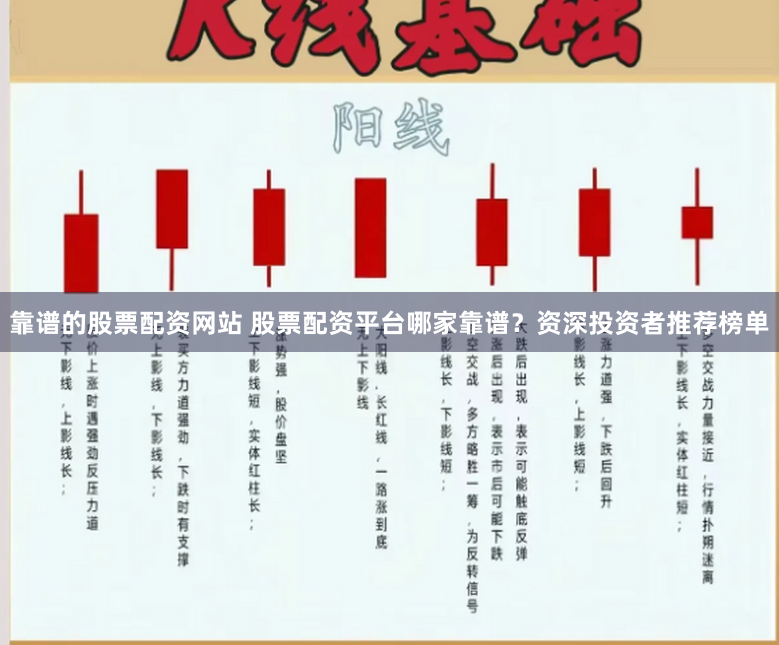 靠譜的股票配資網(wǎng)站 股票配資平臺哪家靠譜？資深投資者推薦榜單